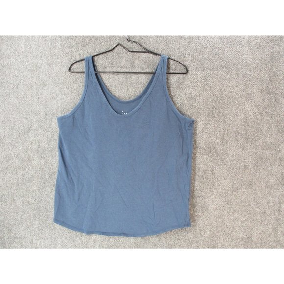 Bundle A New Day Shirts Womens Small Mixed 6 Knit Yellow Purple Blue Active Top - Picture 6 of 10